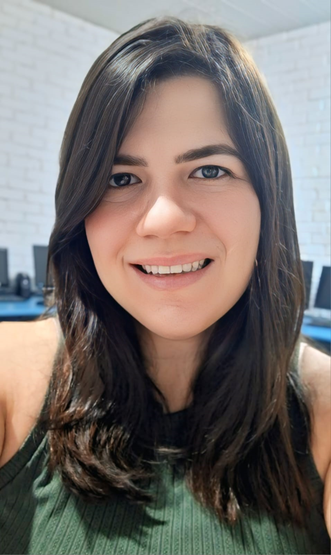 Danielle Costa