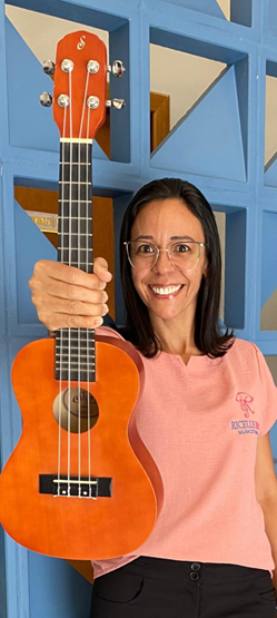 RICELLE RUSS MEDEIROS  (AGMT – 0229)