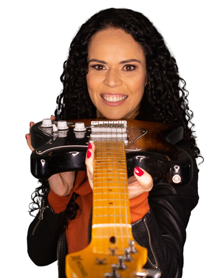 Natália Magalhães