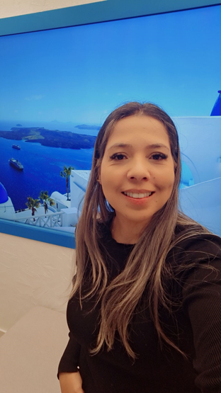 Talita Vasconcelos