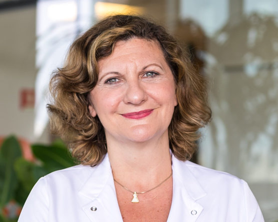 Sandra Regina Schewisky