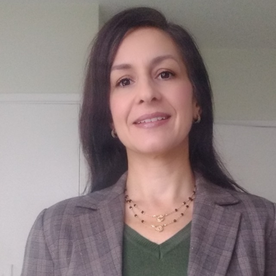 Juliana Duarte Carvalho