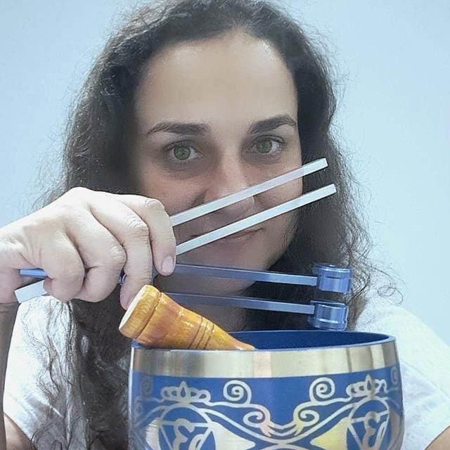 Viviane Barbosa de Magalhães