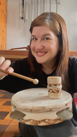 Gilda Helena Gomes Maia