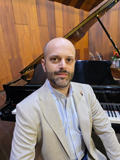 Gustavo Schulz Gattino