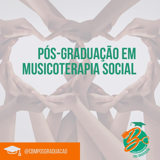Musicoterapia Social