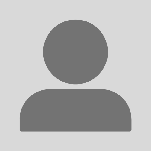 CBM Pós-Graduação