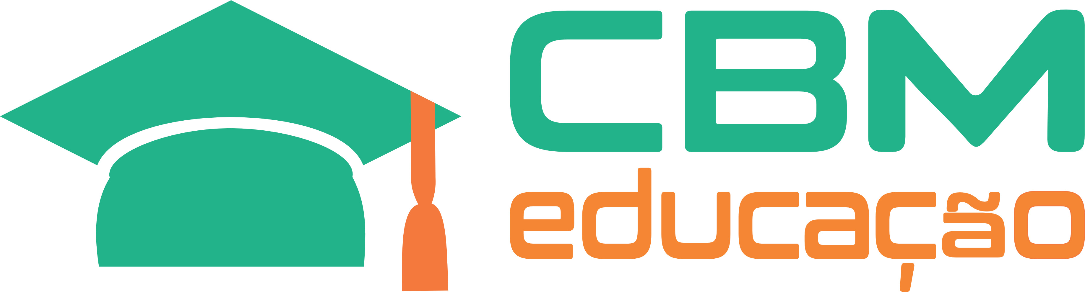 Neurociências e Música